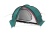 Палатка Talberg MAREL PRO 3 green Палатка Talberg MAREL PRO 3 green