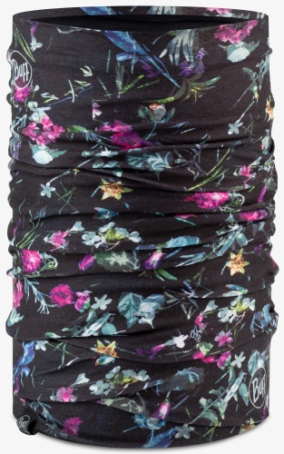 Бандана Buff Polar Reversible Mintra Multi21