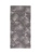 Бандана Buff Thermonet Vecti Ash21