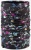Бандана Buff Polar Reversible Mintra Multi21 Бандана Buff Polar Reversible Mintra Multi21