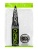 Шары BLS 0,25 White 1кг (4000шт.) страйкбол (airsoft)