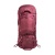 Рюкзак Tatonka YUKON X1 65+10 W bordeaux red 1346.04723