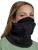 Бандана Buff Switch Polar Neckwarmer Solid Black24 Бандана Buff Switch Polar Neckwarmer Solid Black24