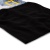 Бандана Buff Polar Jies Black22
