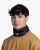 Бандана Buff Original Micor Graphite23
