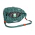 Рюкзак Tatonka YUKON 70+10 jasper 1304.27740