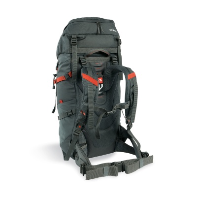 Рюкзак Tatonka NORIX 44 WOMEN titan grey 1377.02121