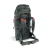 Рюкзак Tatonka NORIX 44 WOMEN titan grey 1377.02121