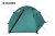 Палатка Talberg SLIPER 3 green12
