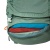 Рюкзак Tatonka PYROX 45+10 sage green 1424.28626 Рюкзак Tatonka PYROX 45+10 sage green 1424.28626