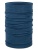 Бандана Buff Midweight Merino Melange Tempest