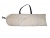 Тент Talberg 3х3м Sahara25