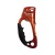 Жумар RedFox Ascender Right Жумар RedFox Ascender Right
