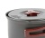 Набор посуды Fire Maple FMC-206 на 4-5 персон26