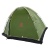 Палатка BTrace Dome_7