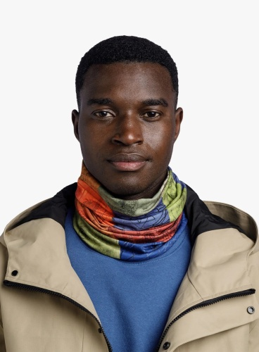 Бандана Buff Original N_Temple Multi22