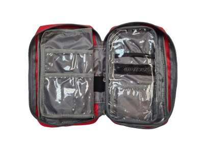 Аптечка Terra M (красная)22