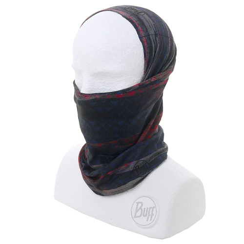Бандана Buff Original Tunx Night Blue23