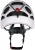 Каска CAMP Ikon, Large, Grey24