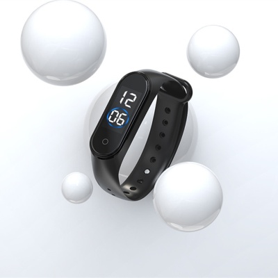 Часы EZERA SW24 - Магазин снаряжения для активного отдыха «Адреналин спорт».