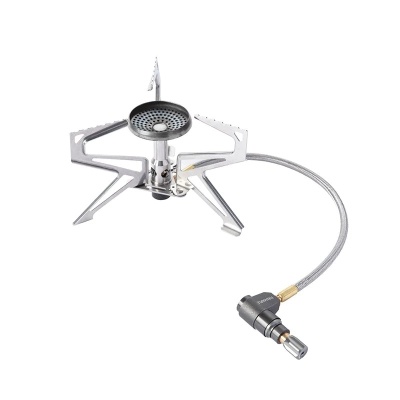 Горелка газовая Fire Maple POLARIS Remote