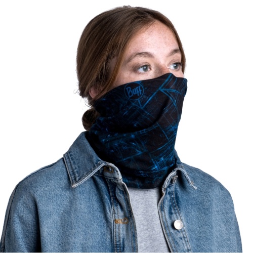 Бандана Buff Original Ab5Tr Blue25