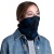 Бандана Buff Original Ab5Tr Blue25