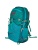 Рюкзак туристический NiHigh Action 30л Lake blue