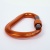 Карабин CAMP Core Lock, Orange31