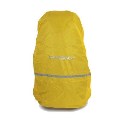 Накидка на рюкзак Terra XXL (120-150л) желтый