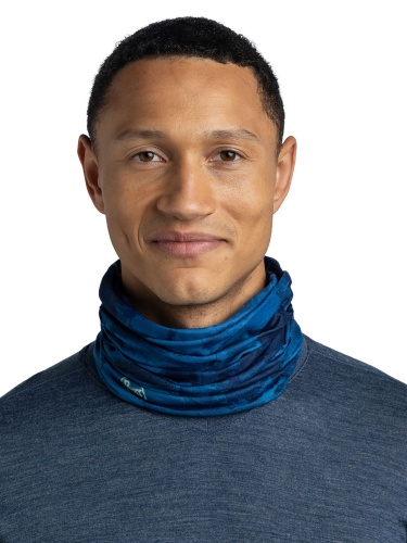 Бандана Buff Original Frigy Cobalt24
