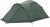 Палатка BTrace Talweg 4 (зеленая) Палатка BTrace Talweg 4 (зеленая)