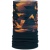Бандана Buff Polar Phalin Multi