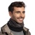 Бандана Buff Polar Cyture Black23