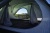 Палатка Talberg SUND 2 PLUS green46