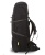 Рюкзак Tatonka MACKAY 120+15 black DI.6028.0403 Рюкзак Tatonka MACKAY 120+15 black DI.6028.0403