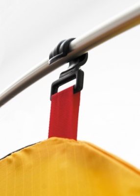 Палатка Alexika VICTORIA 5 LUX green 9155.53019,29