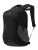 Рюкзак Kanrock Groove 25 Charcoal Black