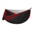 Гамак ADR Hammock Double Mosquito Net (red)1 Гамак ADR Hammock Double Mosquito Net (red)1