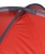 Палатка RedFox Fox Explorer V2 (оранжевая)41