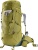 Рюкзак DEUTER Aircontact Core 60+10 cactus-ivy27 Рюкзак DEUTER Aircontact Core 60+10 cactus-ivy27
