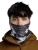 Бандана Buff Thermonet Hetch Multi23