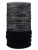 Бандана Buff Polar Cyture Black