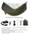 Гамак ADR Hammock Double Mosquito Net (red)21 Гамак ADR Hammock Double Mosquito Net (red)21