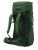 Рюкзак Kanrock Charger 90+15 Pine Green23 Рюкзак Kanrock Charger 90+15 Pine Green23