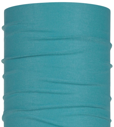 Бандана Buff Original Solid Dusty Blue2