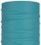 Бандана Buff Original Solid Dusty Blue2