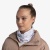 Бандана Buff ThermoNet Blaise White24 Бандана Buff ThermoNet Blaise White24