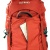 Рюкзак Tatonka YUKON 50+10 teal green 1343.06355