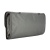 Косметичка Tatonka SMALL TRAVELCARE titan grey 2781.02121